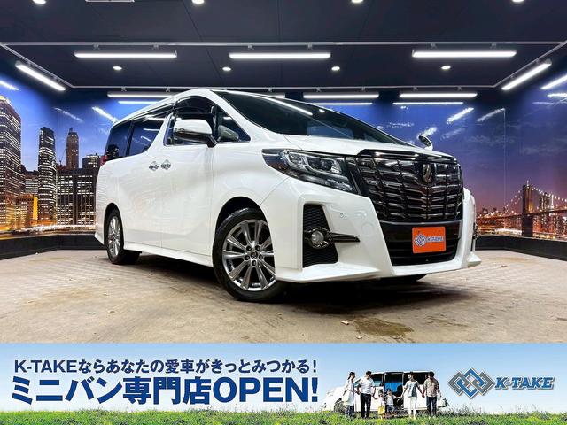 ȥ西 ե ӡѥåʶر֡ˡʹȾסˡʥĥ󥵥롼աˡξ¦ư饤ɥɥˡʥѥʥӡˡʥѥեåץ˥ˡưХåɥˡʥХåˡʣţԣáˡʥåȥޥˡʽס