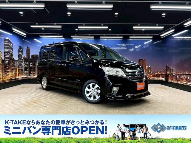 只今セール開催中☆【オートローン大商談会】も実施中☆ 定休日なし！全天候対応（雨・夜間）照明付き屋内展示場で営業しております☆