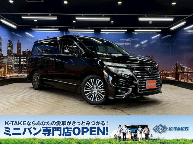 볫ڥȥ羦̲ۤ» ʤŷбʱ֡˾դŸǱĶȤƤޤ 1