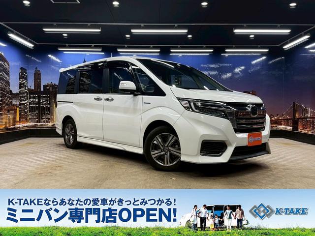 只今セール開催中☆【オートローン大商談会】も実施中☆ 定休日なし！全天候対応（雨・夜間）照明付き屋内展示場で営業しております☆