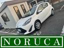 carPhoto