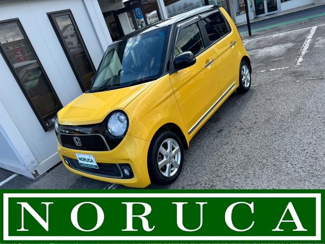 ۥ ΡݣϣΣ ץߥࡡ̥ѥåǥץ쥤ǥȣģͣ