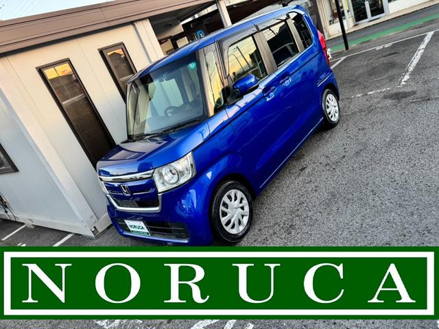 ۥ Ρݣ£ϣ ḁ̇̄ܥۥ󥷥󥰡ʥӡե륻ԣ