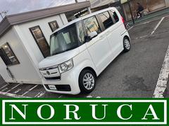 ۥΡݣ£ϣءḁ̇̄ۥ󥷥󥰡ʥӡե륻ԣ