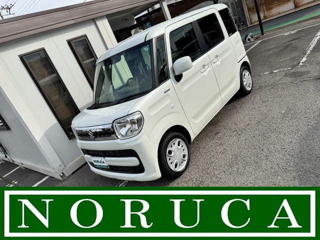 ̣ɣΣŤǤΤ䤤碌䤴̤紿ޡ ֹץ饤֤褷Ƥޤ 1