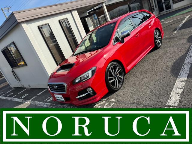 H[O(Xo) QDOfs|rACTCg@irEtZOsuEaI[fBIEobNJEdsbEACTCgEI[gN[YRg[EOȃV[gq[^[EvbVX^[gEX}[gL[EV[g[Edi[~[ Îԉ摜