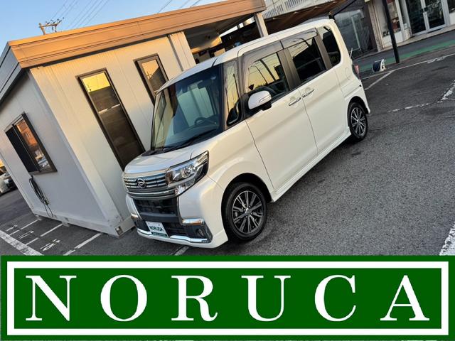 ̣ɣΣŤǤΤ䤤碌䤴̤紿ޡ ֹץ饤֤褷Ƥޤ 1