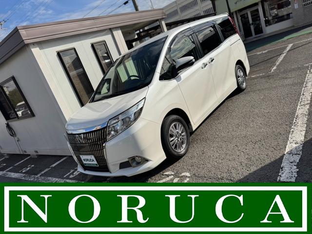 GXN@CA(g^) f@irEaI[fBIEtZOsuEobNJEdsbEI[gN[YRg[EdXChhAEЊOtbv_Ej^[EOȃV[gq[^[EI[gnCr[ Îԉ摜