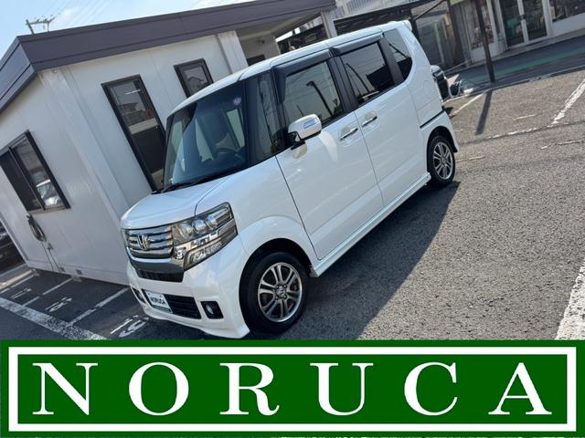 ̣ɣΣŤǤΤ䤤碌䤴̤紿ޡ ֹץ饤֤褷Ƥޤ 1