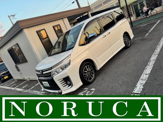 ȥ西  ڣӡꡡʥӡե륻ԣ