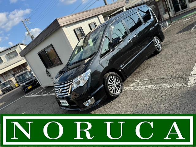   ϥӡݥϥ֥åɡʥӡ£襪ǥ