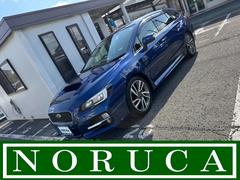 レヴォーグ 1.6GT-Sアイサイト 純正ナビ・フルセグTV・HDMI・バックカメラ・ETC・衝突軽減ブレーキ・S/Iドライブ・横滑り防止装置・プッシュスタート・スマートキー・車線逸脱警報・電動格納ミラー・パワーウィンド・ 中古車画像