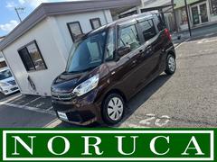 ɩ˥ڡǡҳʥӡ£襪ǥե륻ԣ