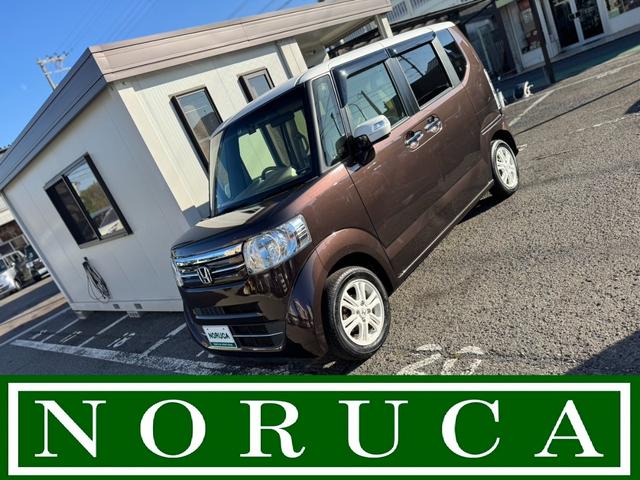 ̣ɣΣŤǤΤ䤤碌䤴̤紿ޡ ֹץ饤֤褷Ƥޤ 1