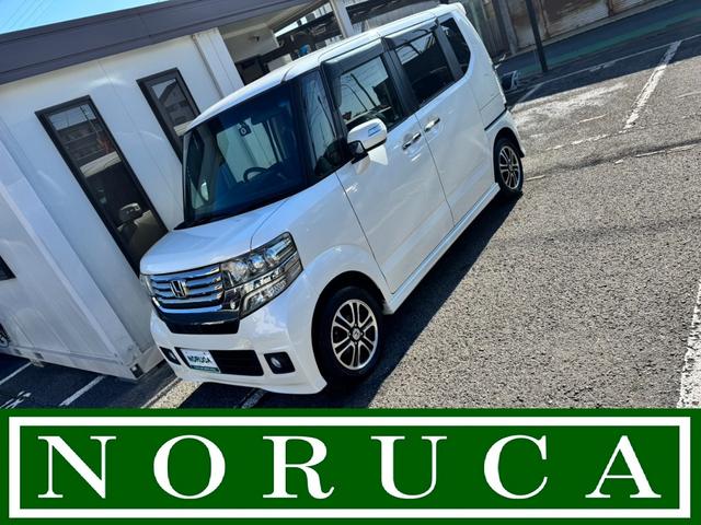 ۥ Ρݣ£ϣإ ǡӣӥѥåҳʥӡե륻ԣ