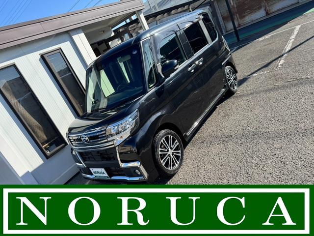 ϥ  ңӡȥåץǥߥƥåɣӣɣɣɡʥӡե륻ԣ