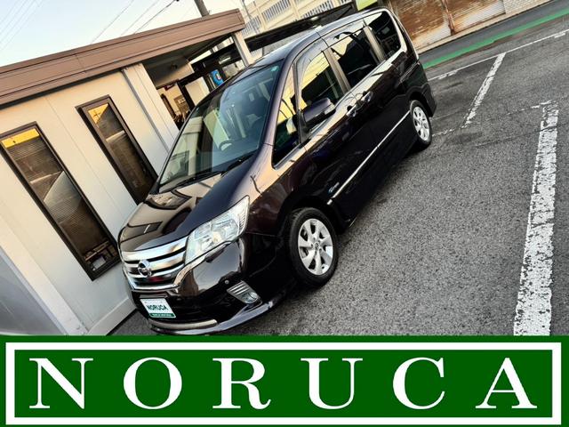   ϥӡݥϥ֥åɡʥӡե륻ԣ