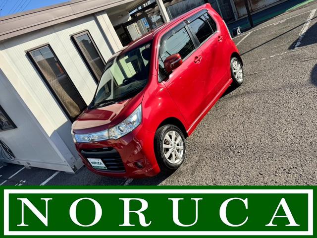 ̣ɣΣŤǤΤ䤤碌䤴̤紿ޡ ֹץ饤֤褷Ƥޤ 1