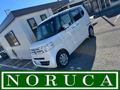 ۥΡݣ£ϣءḁ̇̄ѥåʥӡƣ