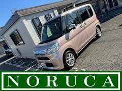 ϥġȡǡӣҳʥӡե륻ԣ