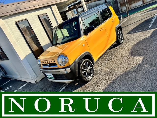 ＬＩＮＥでのお問い合わせやご相談も大歓迎！ 全車込々プライス！下取り車も高価買取しております！