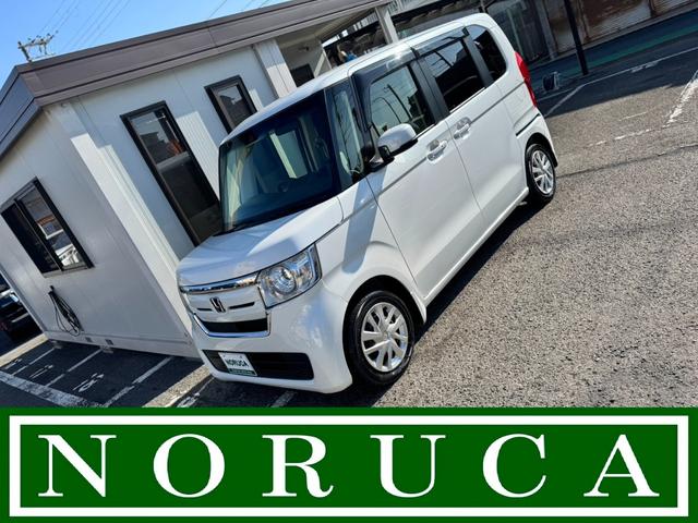 ۥ Ρݣ£ϣ ḁ̇̄ۥ󥷥󥰡ʥӡե륻ԣ