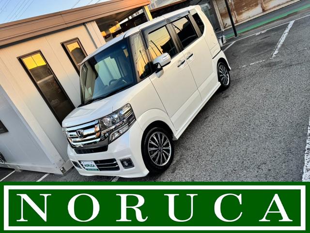 ̣ɣΣŤǤΤ䤤碌䤴̤紿ޡ ֹץ饤֤褷Ƥޤ 1