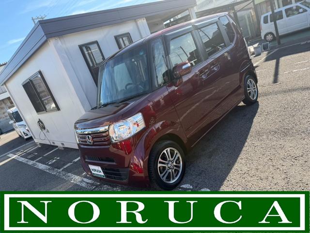 ̣ɣΣŤǤΤ䤤碌䤴̤紿ޡ ֹץ饤֤褷Ƥޤ 1