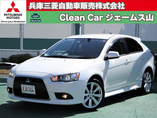 三菱 ギャランフォルティススポーツバック スポーツメモリーナビ ルーフスポイラー as g 中古車検索 くるまのニュース 三菱 ギャランフォルティススポーツバック スポーツメモリーナビ ルーフスポイラー as g 中古車検索 くるまのニュース
