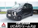 三菱 ｅＫクロス Ｔ　当社オリジナル仕様　７型ワイドナビ （検7...