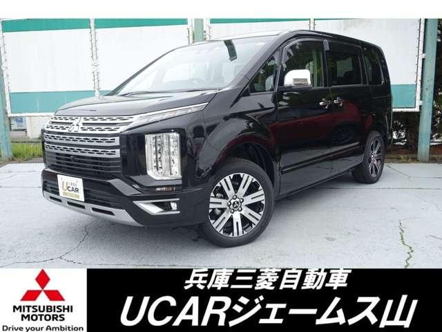 愛車探しは愛車探しはＵＣＡＲジェームス山へ！全国対応 ブラックマイカ！純正１０．１型メモリーナビ＋全方位カメラ！！