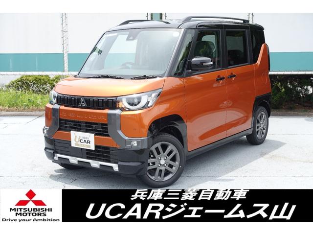 Ｔ　プレミアム　４ＷＤ　マイパイロット　リヤサーキュレーター