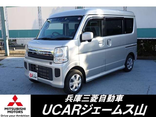 　ターボ　車いす移動車　分割式リヤシート付　７型Ｗナビ　バックカメラ　ドライブレコーダー　ＥＴＣ　スマートキー