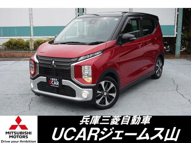Ｇ　ワンオーナー　衝突軽減ブレーキシステム　前席シートヒーター　ＬＥＤヘッドライト　純正アルミホイール　オートマチックハイビーム　ケンウッドＣＤ