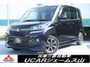 carPhoto