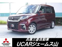 ɩǥꥫġϥ֥åɣͣڡ̥ѥå