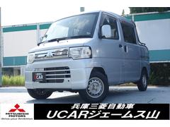 ɩߥ˥֥Х󡡣ץ֡ףġ®ޥ˥奢롡ץ꡼ʥ