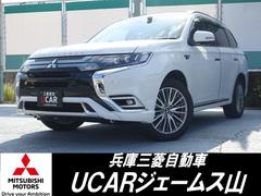 ɩȥУȣţ֡ǥץ饹ѥåޡȥեϢȥʥӥ󡡥饦ɥ˥쥯ȥåơ륲