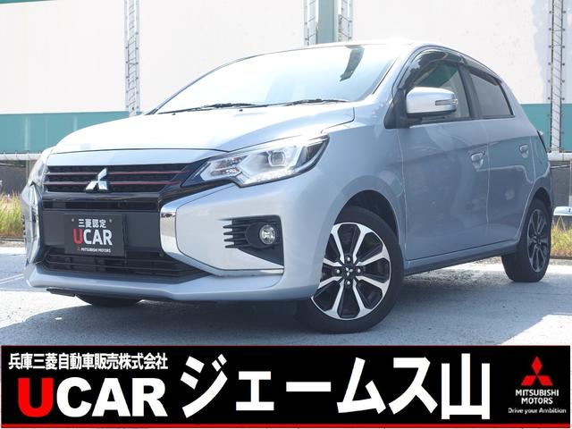 õϣգãҥॹءб ץ꡼ʥӡ롼ȥ롡̣ţĥإåɥ饤 1