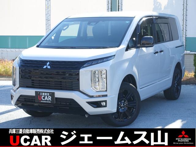 ɩ ǥꥫġ ֥åǥܳץȡ;ꡡѥ£ɣǡݣإʥ