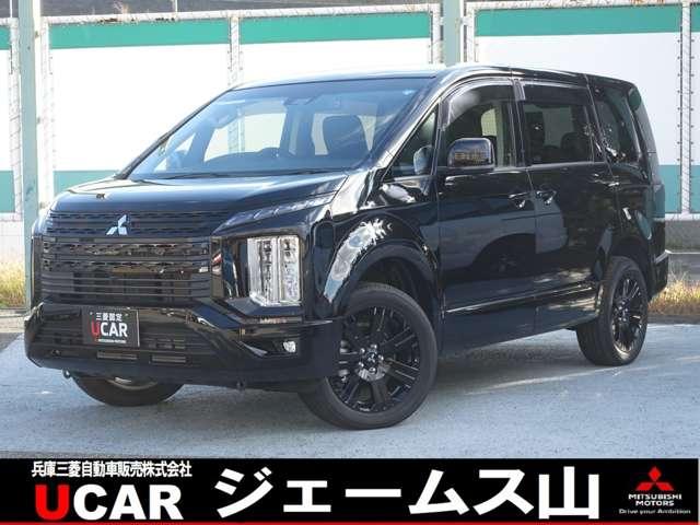 愛車探しはＵＣＡＲジェームス山へ！全国対応！！ アルパインＢＩＧ－Ｘ　前方ドラレコ　ＥＴＣ　ＨＤＭＩ　シートヒーター