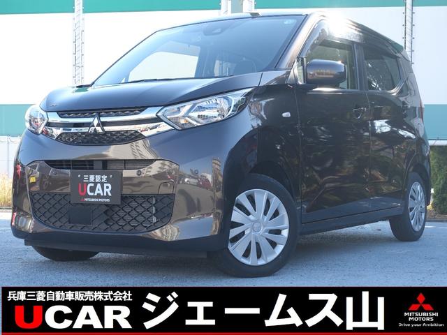 ɩ ˥若 ͡󥦥å꡼ʥӡХå顡쥹