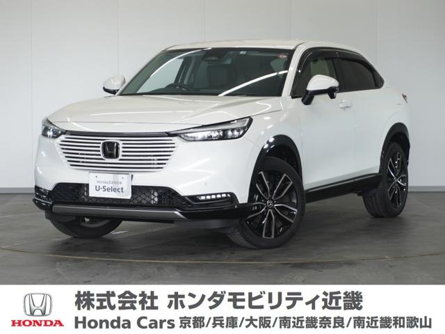 ｅ：ＨＥＶＺ　２年保証ナビＥＴＣドラレコＲカメクルコンワンオーナー車