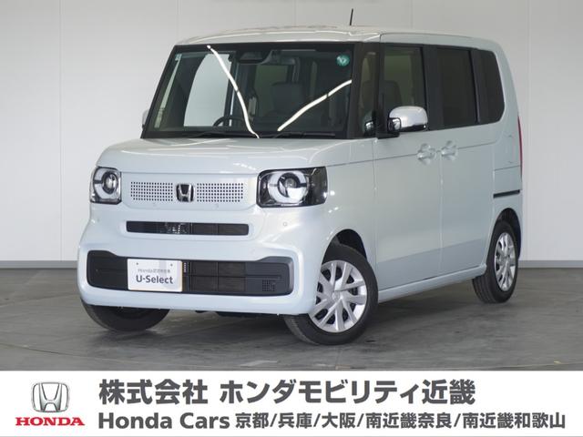 ベースグレード　２年保証当社試乗車ナビＤレコＲカメＥＴＣ片電扉