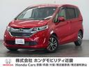 carPhoto