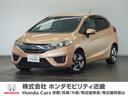 carPhoto