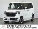 carPhoto