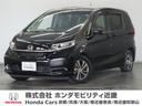carPhoto