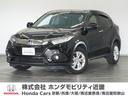 carPhoto