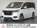 carPhoto